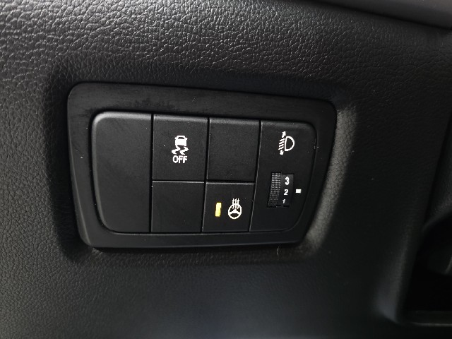 aef18197819a3df6ba93099a059f90d5.jpeg