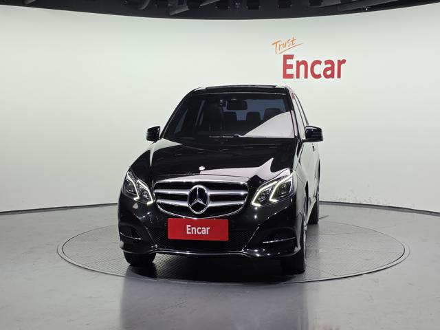 d0ddec540ecab0b18b5341beaf6863a0.jpeg