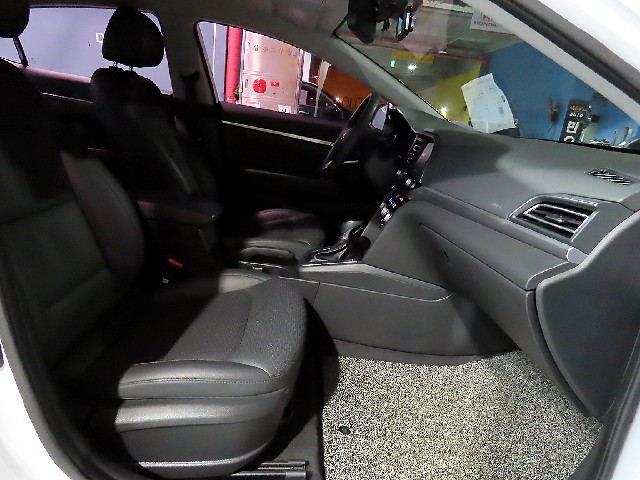 0a592bd431c43f3f9c7d8470be636254.jpeg