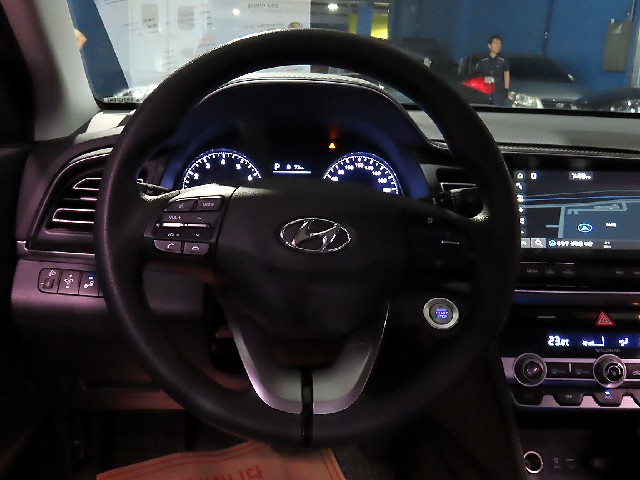 a07791110f5e849d42285e33a7c87ea5.jpeg