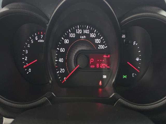 5f22a4167068d2260439495949896414.jpeg