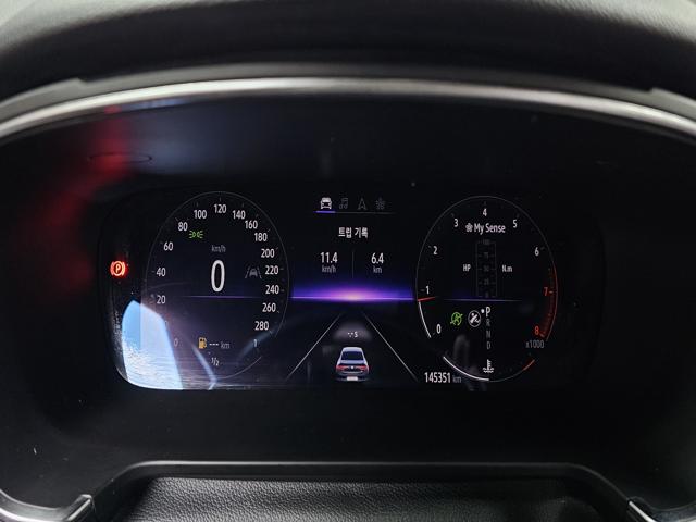 ac7b6b26c3142deae376105d267856a8.jpeg