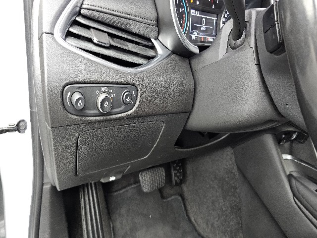 07e8568531ce27293cab440aff1fec42.jpeg