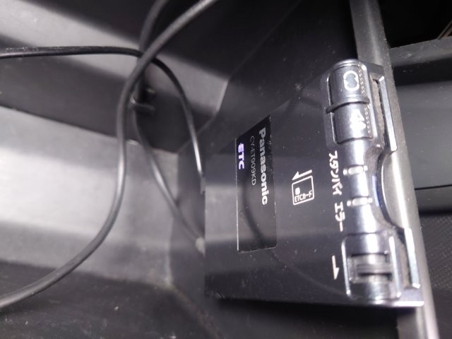 43edf512ae1f954ba12000ea0256a260.jpg