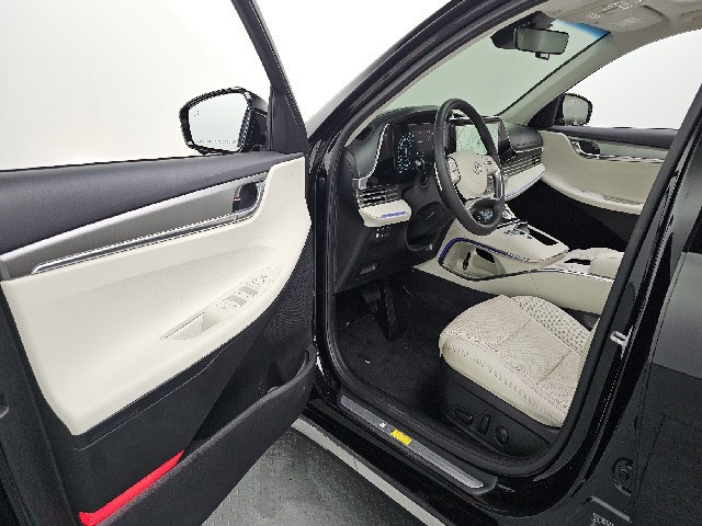 a21d7dcfa8e39e19b900278beb917aff.jpeg
