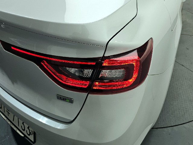 09d55384f3c1d9bc1bb1071378d49add.jpeg