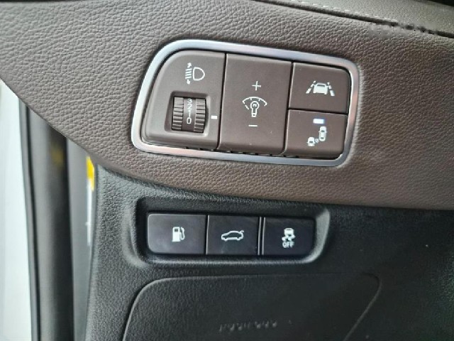 4a35f7023e1b9477937950d1f0c0c54c.jpeg