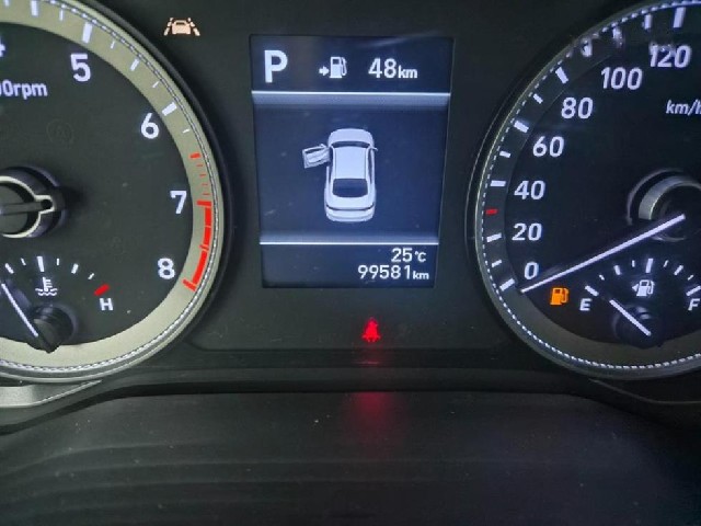 9d7289914855939891e026e219868fcf.jpeg