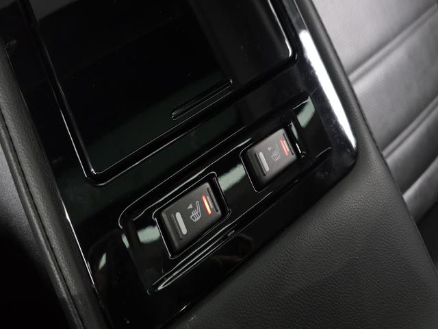 29b577ec972698663f350d78fd1d197d.jpeg
