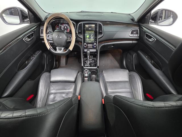 863eafd4485dbb0f22d2ff9efa7baeeb.jpeg