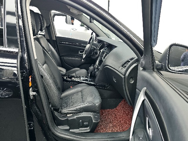 ea10f7506af0119d5789ab3ec0e57ae0.jpeg