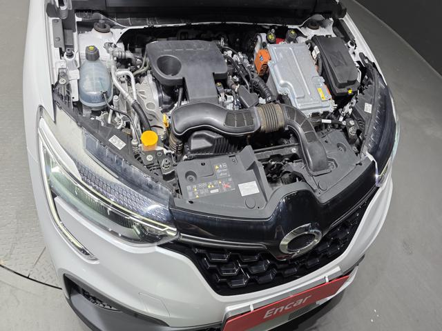 b581e0ef874b39c862c65a8e75c9deaa.jpeg