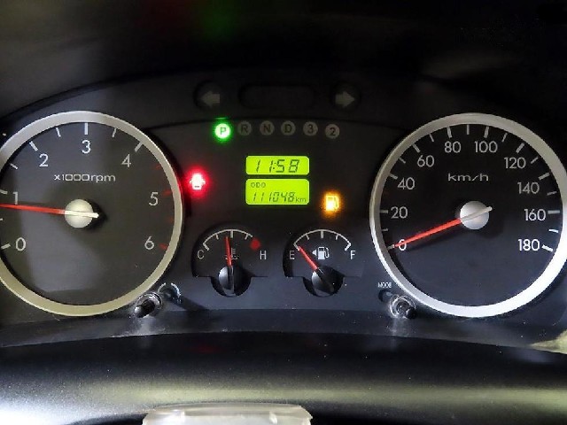 eda211646f9b95f75371671ee8468a08.jpeg