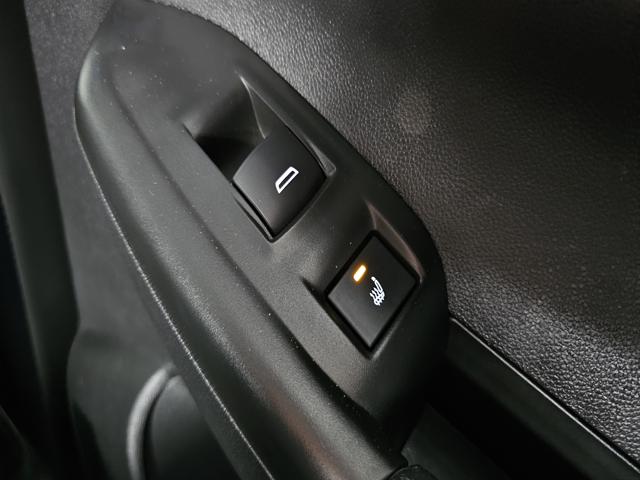 b85a2010fd04d6e121d5342026cd3cc7.jpeg