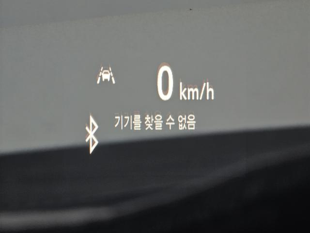 d2a5d41398bad5cd5e4e026408b52854.jpeg