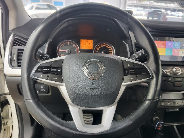 5de7c9ec550a1ae89bf19bbadbf8b75d.jpeg