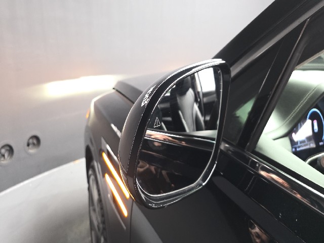 d7267677f1156ae54c3b44e3b6a867c3.jpeg