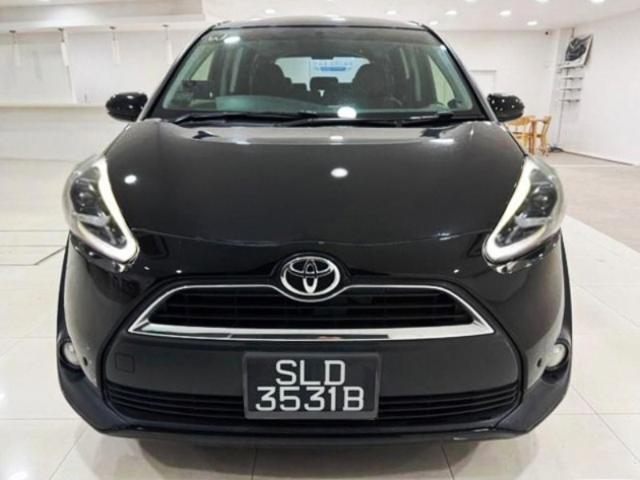 f7e6a7e9a15038cb2e65da61bbfca5ef.jpeg