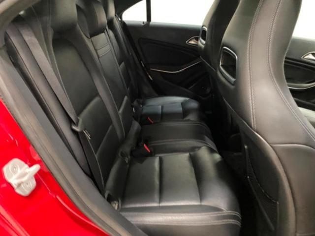 fca98847bcd7144e5297ec7c26af0d30.jpeg