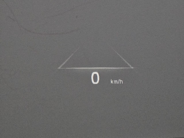 2ab00dc9cbfdb0e4b3f9f66effa5a2de.jpeg