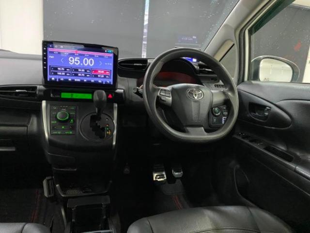 95390f1e7cb012be9e621e4f7536442f.jpeg