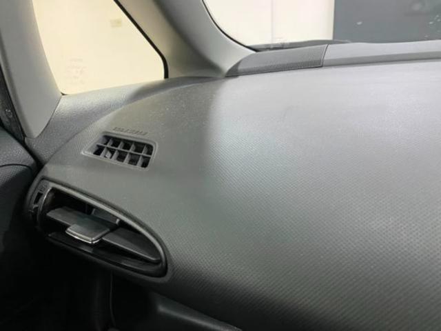 dc0366c5acaa2bedd3bf78e392770e85.jpeg
