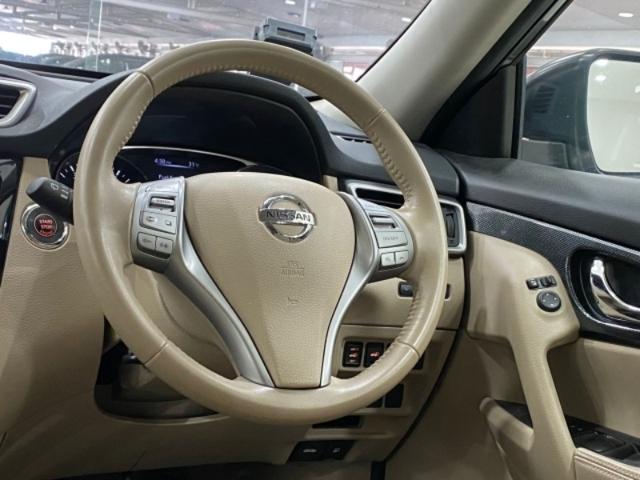 db98aea8157667431cc1aa5aeeed5527.jpeg