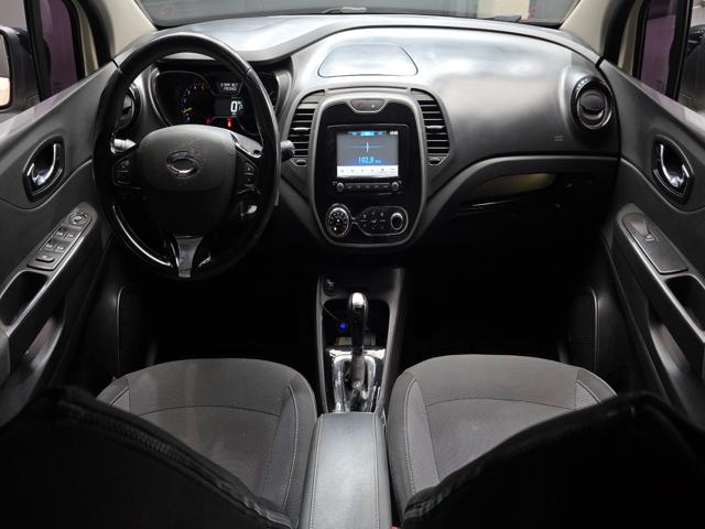 ed9836c7117905979963f6d3dff900a2.jpeg
