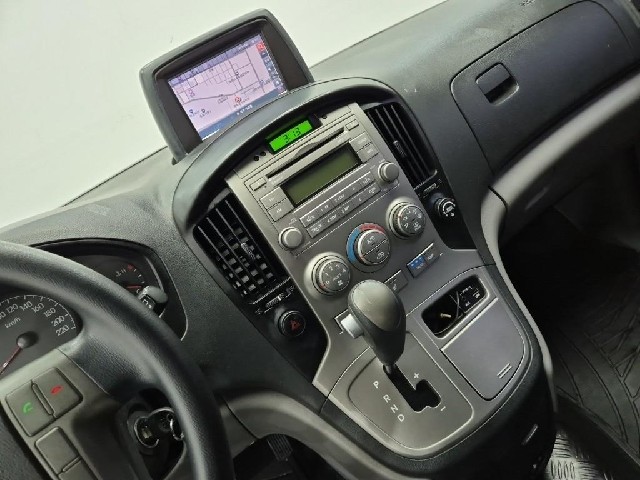 6091000583R10.jpg