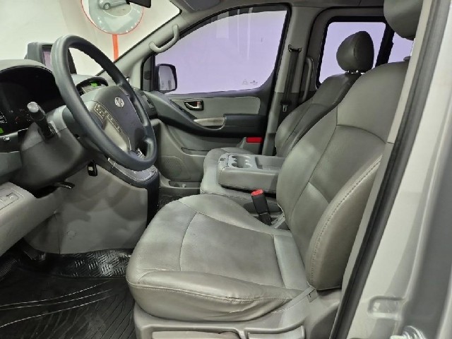 6091000583R11.jpg