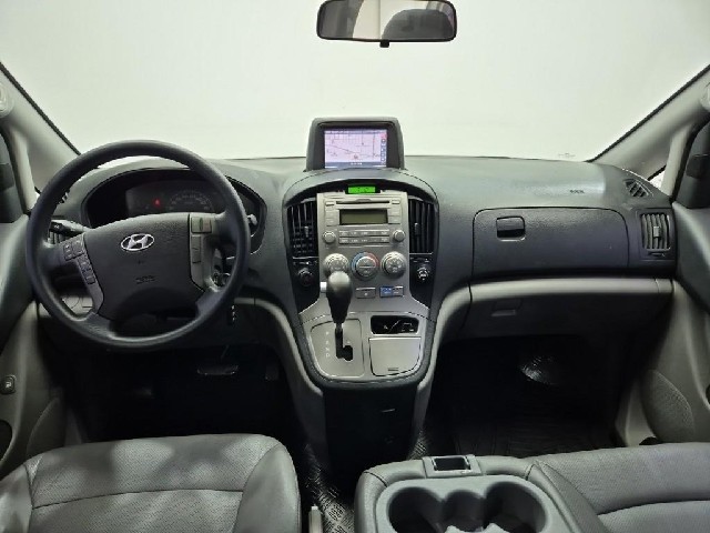 6091000583R7.jpg
