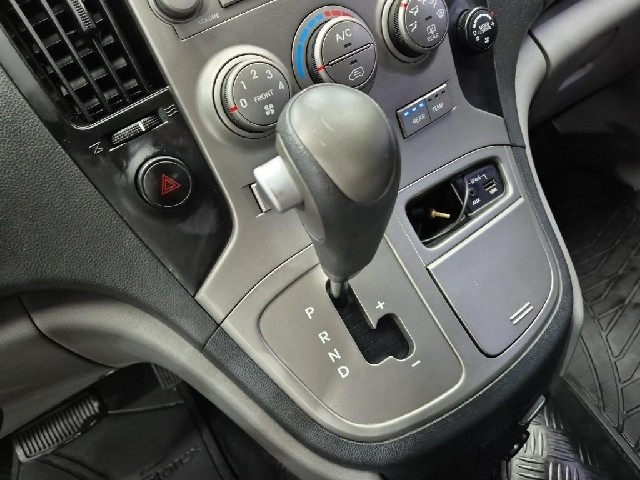 6091000583R8.jpg