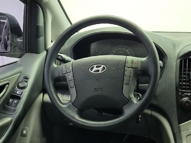 6091000583R9.jpg