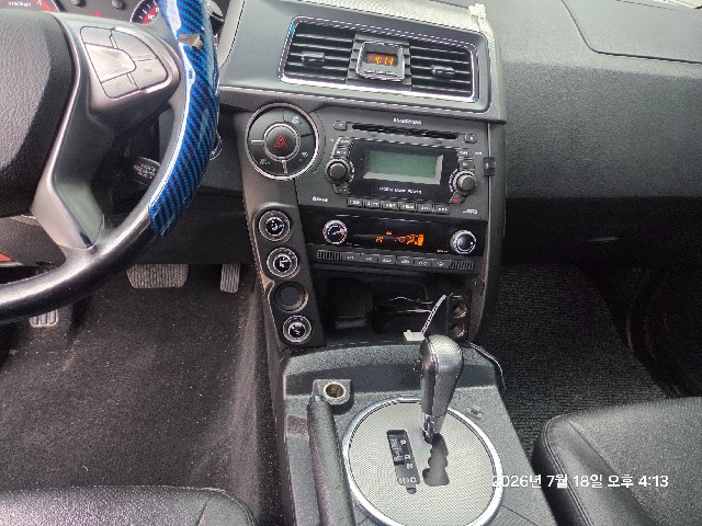 50e7dacab5b7a5d0fdd5b7587cebbe77.jpeg
