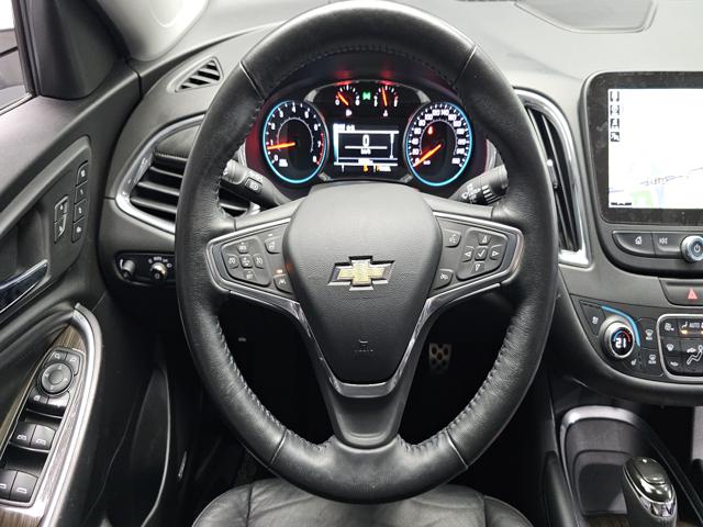 959312f20504c33812fca9da776ca713.jpeg