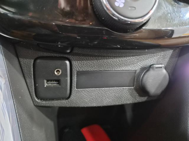 e96110df66e36ed8d8e792e91a7d172a.jpeg