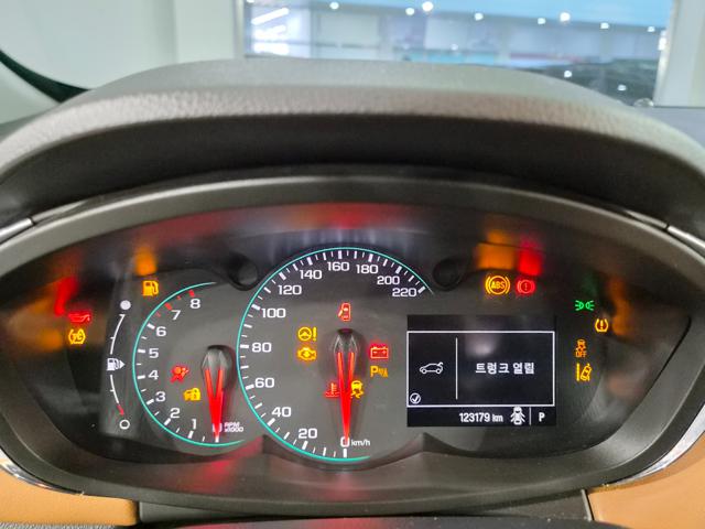 f97f43ca97632942fa5bafc9380739a1.jpeg