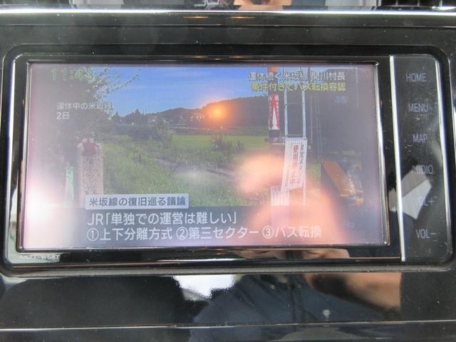 1200710A30260911W00207.jpg
