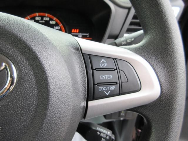1200710A30260911W00213.jpg