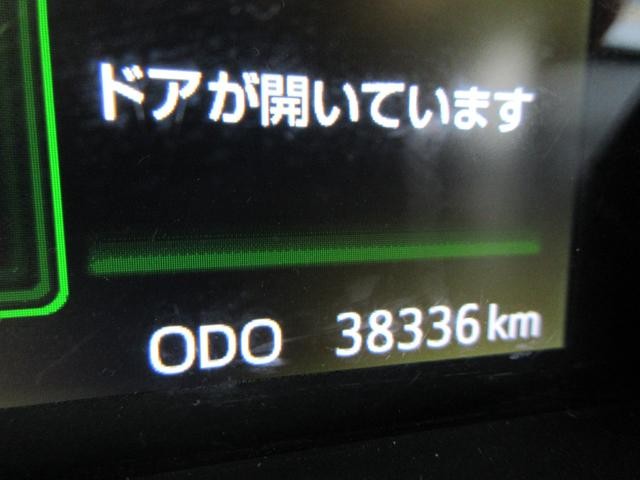 1200710A30260911W00218.jpg