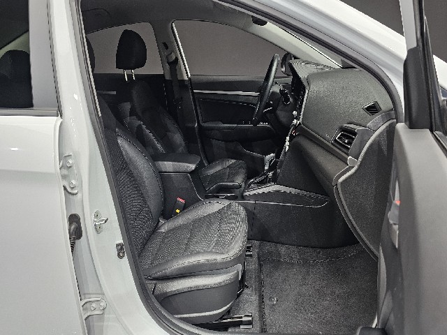 82436549cada3fee37ac7feea571c8e6.jpeg