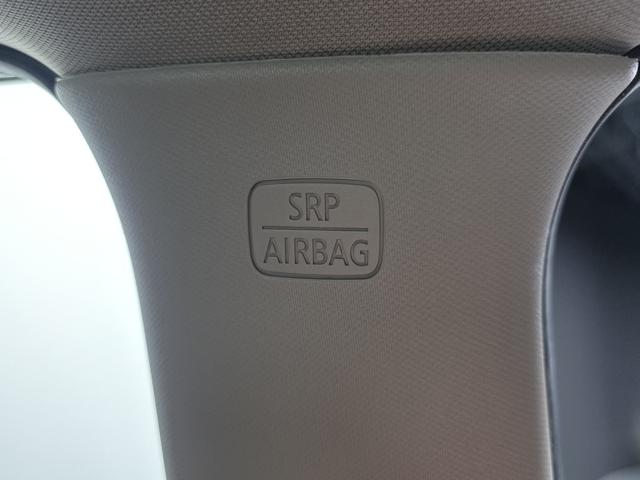 342d7568f664b33ac9c47e288480454c.jpeg