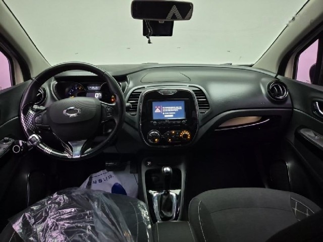 b592bbb64e4bdca58207115e91aa025f.jpeg