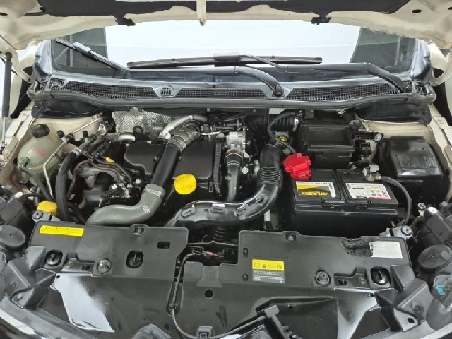 d6550e0e28166f3f9401b83594065520.jpeg
