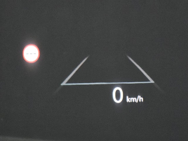 7d0edcb9d3ffddd2bd41205ddaebcdd5.jpeg