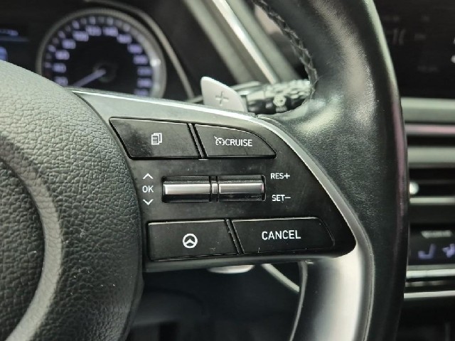 6091000155R15.jpg