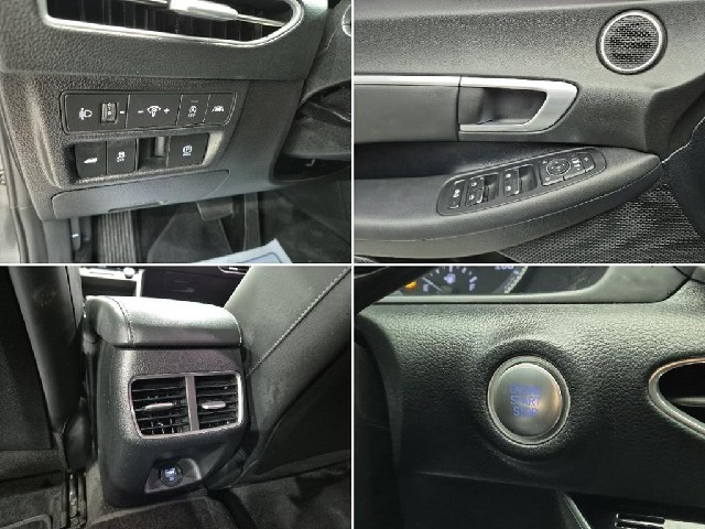 6091000155R17.jpg