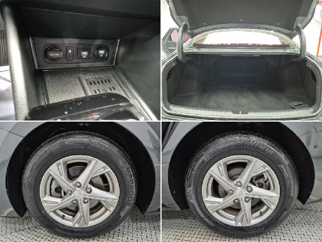 6091000155R18.jpg