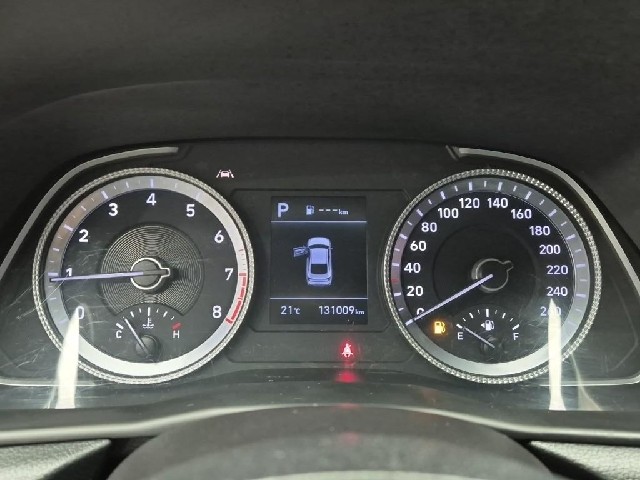 6091000155R6.jpg