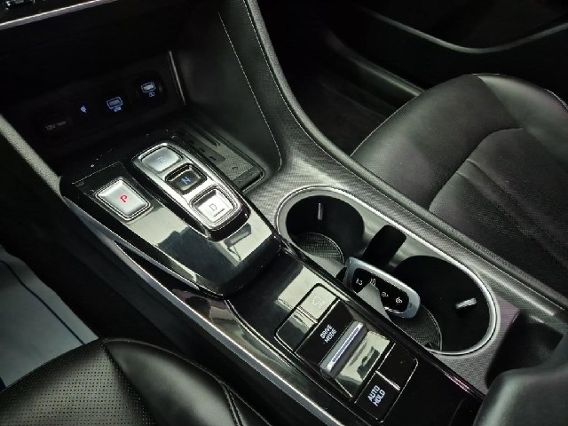 6091000155R8.jpg